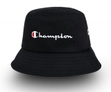 2023.11 Champion Bucket Hat-GC (19)