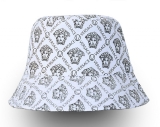2023.11 Versace Bucket Hat-GC (1)
