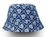 2023.11 Versace Bucket Hat-GC (2)