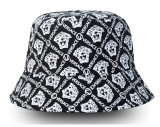 2023.11 Versace Bucket Hat-GC (3)