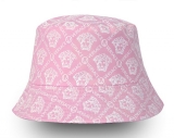 2023.11 Versace Bucket Hat-GC (4)