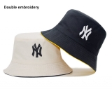 2023.11 NY Bucket Hat-GC (9)