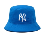 2023.11 NY Bucket Hat-GC (11)