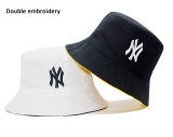 2023.11 NY Bucket Hat-GC (5)
