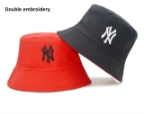 2023.11 NY Bucket Hat-GC (4)