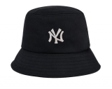 2023.11 NY Bucket Hat-GC (3)