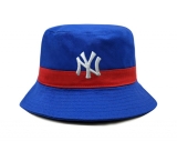 2023.11 NY Bucket Hat-GC (13)