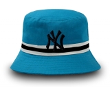 2023.11 NY Bucket Hat-GC (10)