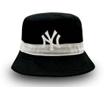 2023.11 NY Bucket Hat-GC (12)