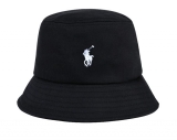 2023.11 Polo Bucket Hat-GC (4)