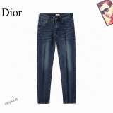 2023.10 Dior long jeans man 28-38 (17)