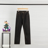2023.11 Evisu  long jeans man 28-34 (21)