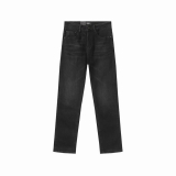 2023.12 FENDI long jeans man 28-36 (23)