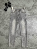 2023.9 Gucci long jeans man 28-38 (16)