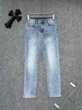 2023.9 Hermes short jeans man 28-38 (8)