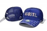 2023.11 Perfect Lacoste Snapbacks Hats (35)