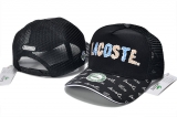 2023.11 Perfect Lacoste Snapbacks Hats (36)
