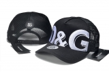 2023.11 Perfect DG Snapbacks Hats (4)