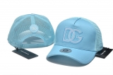 2023.11 Perfect DG Snapbacks Hats (16)