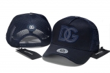 2023.11 Perfect DG Snapbacks Hats (17)