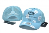 2023.11 Perfect DG Snapbacks Hats (9)
