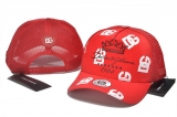 2023.11 Perfect DG Snapbacks Hats (12)
