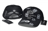 2023.11 Perfect DG Snapbacks Hats (2)