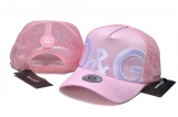 2023.11 Perfect DG Snapbacks Hats (15)