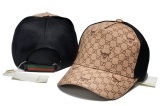 2023.11 Perfect Gucci Snapbacks Hats (148)