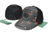 2023.11 Perfect Gucci Snapbacks Hats (151)