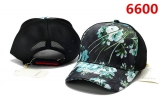 2023.11 Perfect Gucci Snapbacks Hats (153)