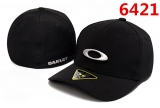 2023.11 Perfect Oakley Classic Low Snapbacks Hats (22)