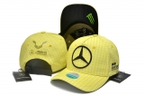 2023.11 Perfect Mercedes-Bens Snapbacks Hats (32)