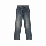2023.12 LV long jeans man 28-36 (83)