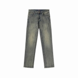 2023.12 LV long jeans man 28-36 (82)