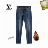 2023.12 LV long jeans man 28-38 (84)