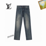 2023.12 LV long jeans man 28-38 (87)
