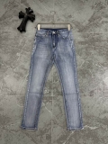 2023.9 Loewe long jeans man 28-38 (4)