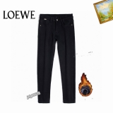 2023.12 Loewe long jeans man 28-38 (6)