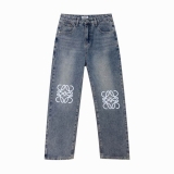 2023.12 Loewe long jeans man 28-36 (7)