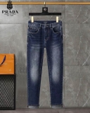 2023.9 Prada long jeans man 29-38 (12)
