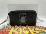 2023.12 Authentic Marc Jacobs bag- TM670 (1)