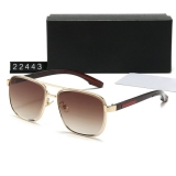 2023.12 Prada Sunglasses AAA quality-MD (234)