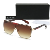 2023.12 Prada Sunglasses AAA quality-MD (267)