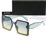 2023.12 Prada Sunglasses AAA quality-MD (244)