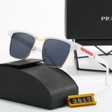 2023.12 Prada Sunglasses AAA quality-MD (258)