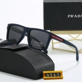 2023.12 Prada Sunglasses AAA quality-MD (247)