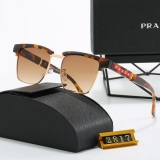 2023.12 Prada Sunglasses AAA quality-MD (259)