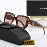 2023.12 Prada Sunglasses AAA quality-MD (251)