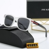 2023.12 Prada Sunglasses AAA quality-MD (223)